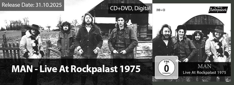 MAN_LiveAtRockpalast1975_Slider