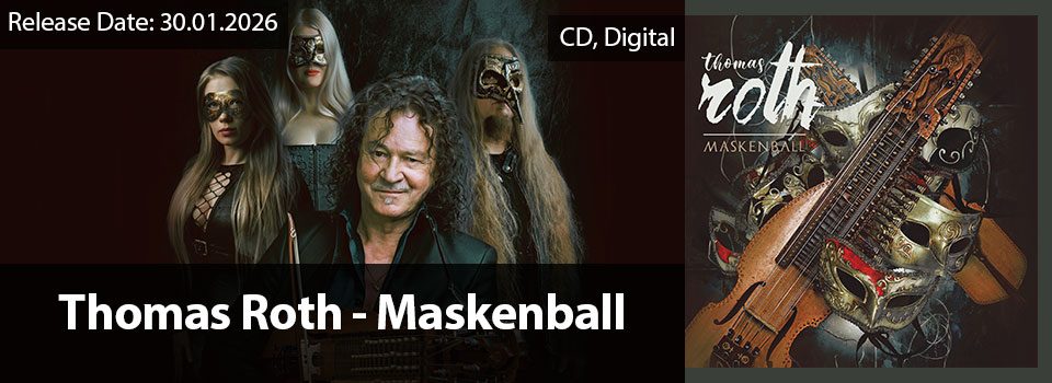 ThomasRoth_Maskenball_Slider