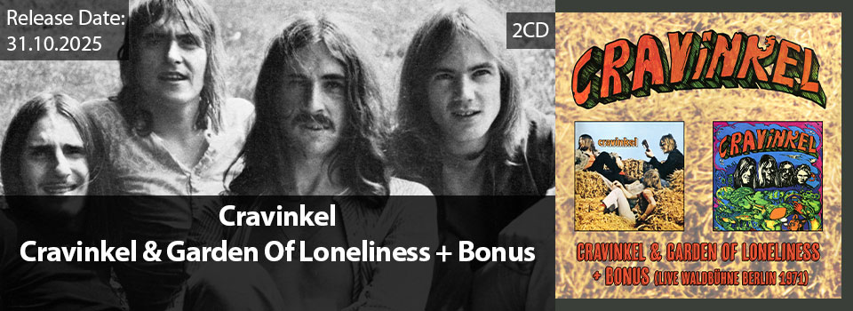 Cravinkel_CravinkelGardenOfLoneliness_Bonus_Slider