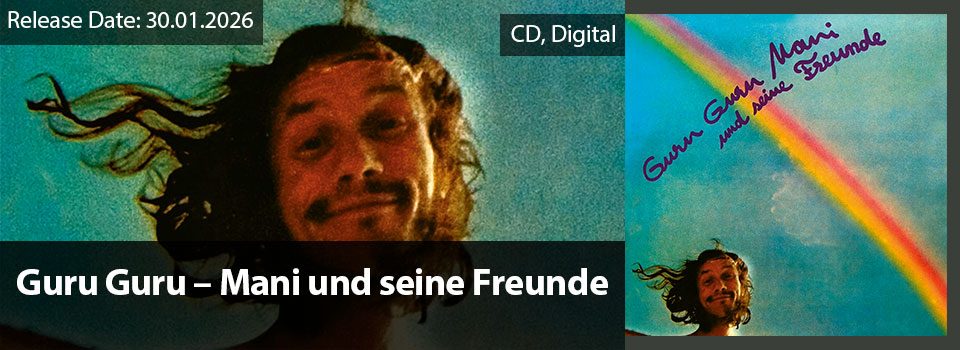 GuruGuru_ManiUndSeineFreunde_Slider