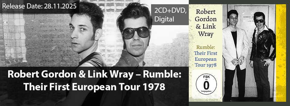 RobertGordonLinkWray_Rumble_TheirFirstEuropeanTour1978_Slider